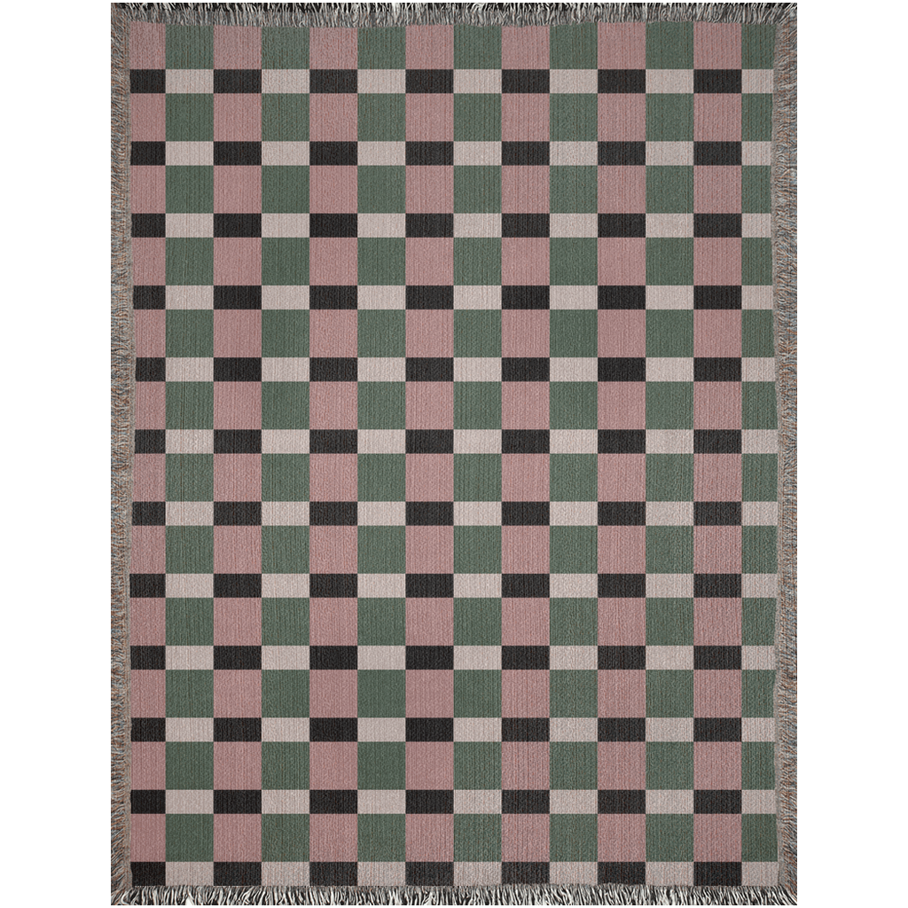 WovenBlanket_60x80-20250228105224851