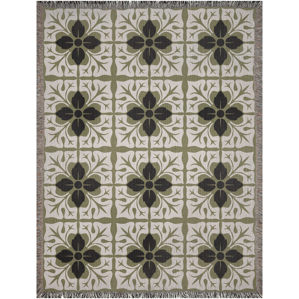 WovenBlanket_60x80-20250330145317488