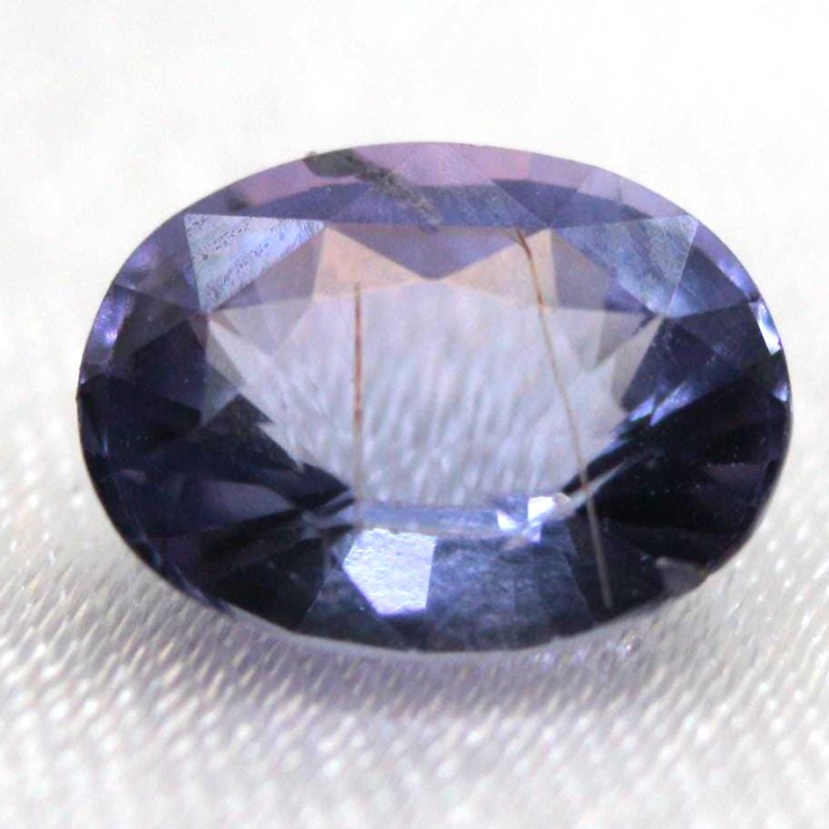 Gemstones
