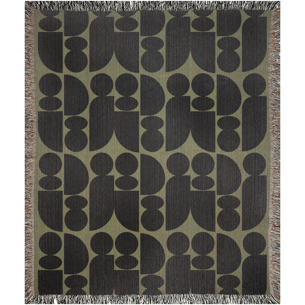 WovenBlanket_50x60-20250718194904241