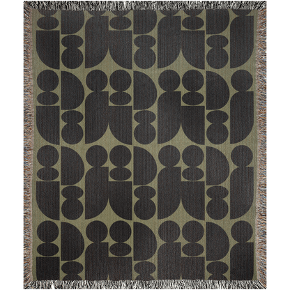 WovenBlanket_50x60-20250718194904241