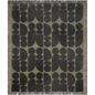 WovenBlanket_50x60-20250718194904241