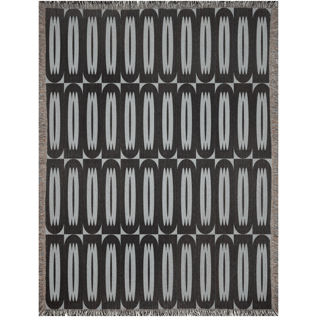 WovenBlanket_60x80-20250718200754176