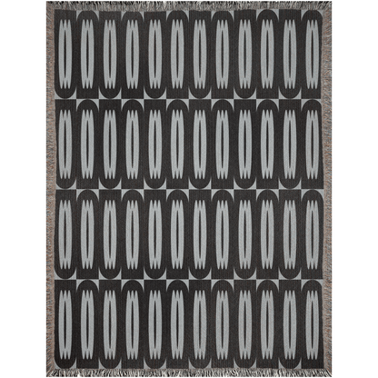 WovenBlanket_60x80-20250718200754176