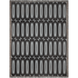 WovenBlanket_60x80-20250718200754176