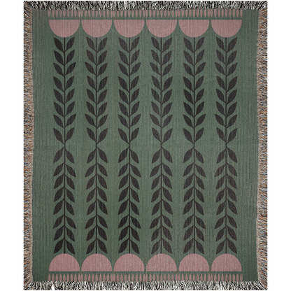 WovenBlanket_50x60-20250225151756840