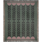 WovenBlanket_50x60-20250225151756840