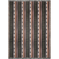 WovenBlanket_52x37-20250712142118446