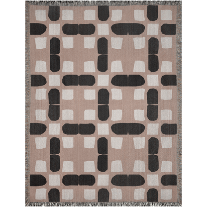 WovenBlanket_60x80-20250725143626380