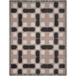 WovenBlanket_60x80-20250725143626380