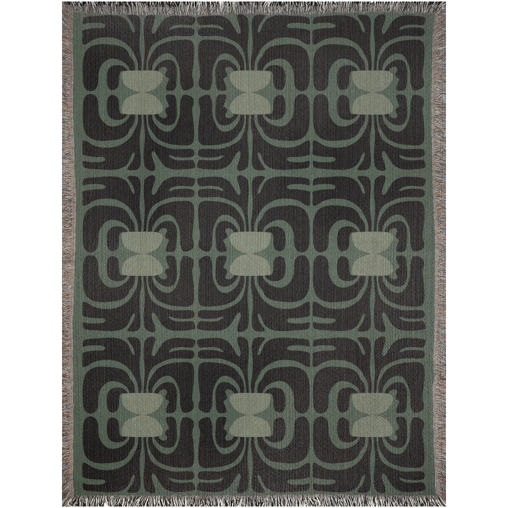 WovenBlanket_60x80-20250728135443941