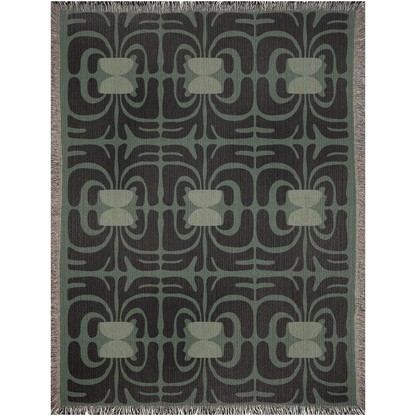 WovenBlanket_60x80-20250728135443941