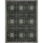 WovenBlanket_60x80-20250728135443941