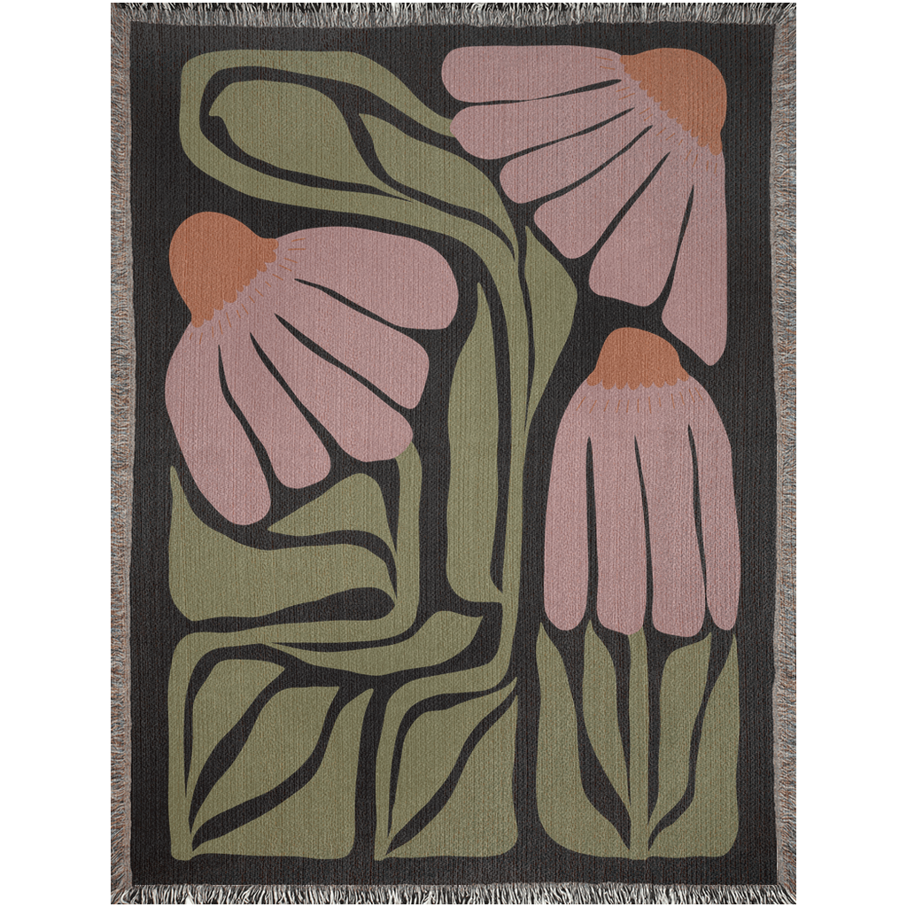 WovenBlanket_60x80-20251003154143745