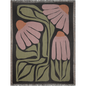 WovenBlanket_60x80-20251003154143745