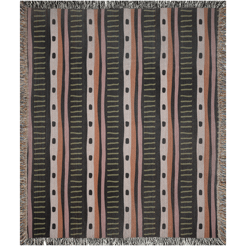 WovenBlanket_50x60-20250712142118446