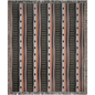 WovenBlanket_50x60-20250712142118446