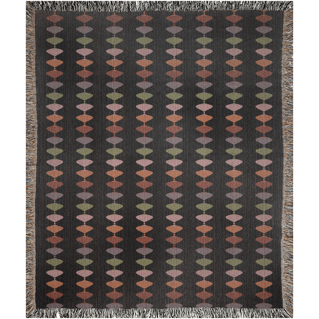 WovenBlanket_50x60-20250228110020873