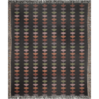 WovenBlanket_50x60-20250228110020873