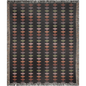 WovenBlanket_50x60-20250228110020873