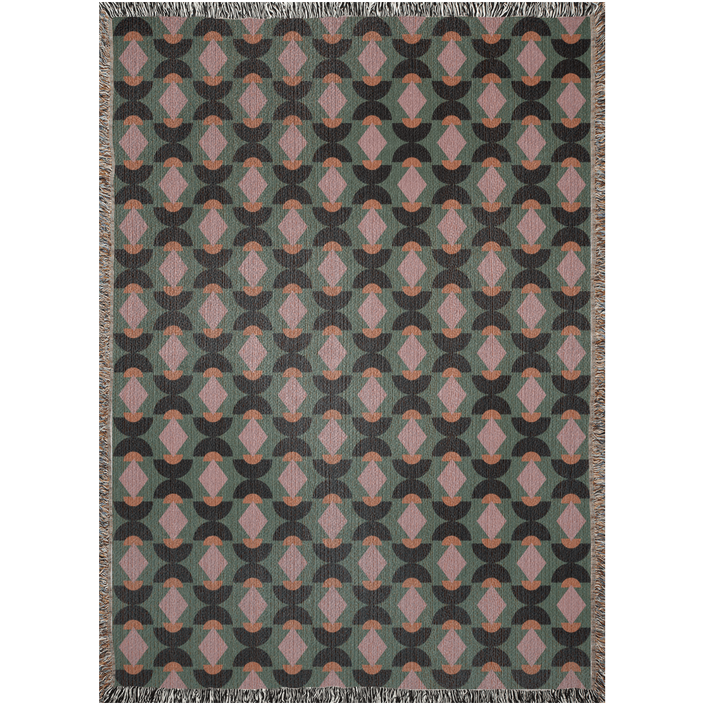 WovenBlanket_52x37-20250124165249992
