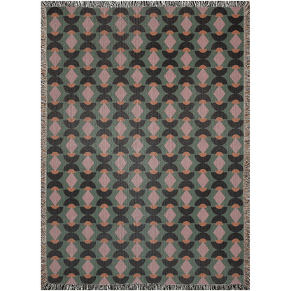 WovenBlanket_52x37-20250124165249992