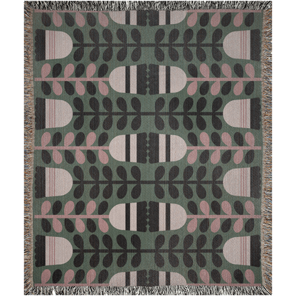 WovenBlanket_50x60-20250310133746560