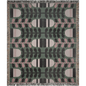 WovenBlanket_50x60-20250310133746560