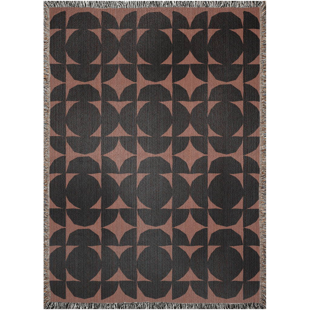 WovenBlanket_52x37-20250718203059812