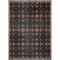 WovenBlanket_52x37-20250718203059812
