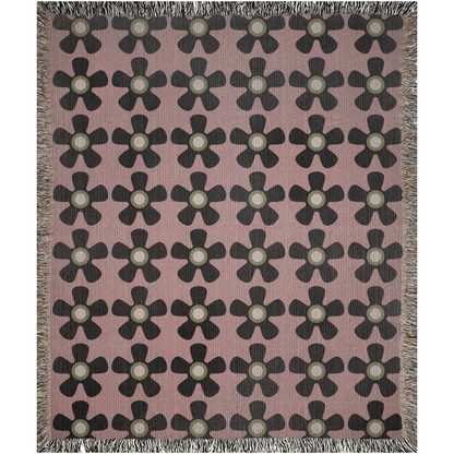 WovenBlanket_50x60-20250228103039897