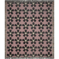 WovenBlanket_50x60-20250228103039897