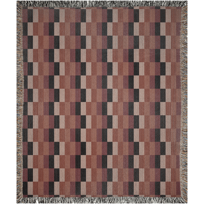 WovenBlanket_50x60-20250624123104799