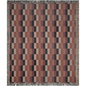 WovenBlanket_50x60-20250624123104799