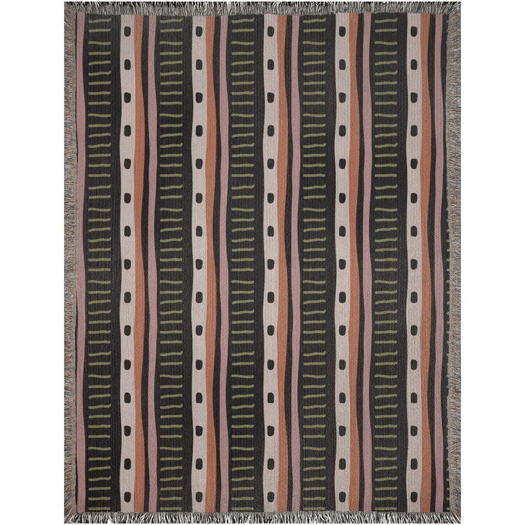 WovenBlanket_60x80-20250712142118446