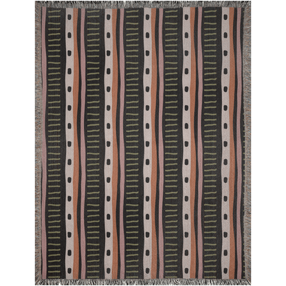 WovenBlanket_60x80-20250712142118446