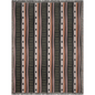 WovenBlanket_60x80-20250712142118446