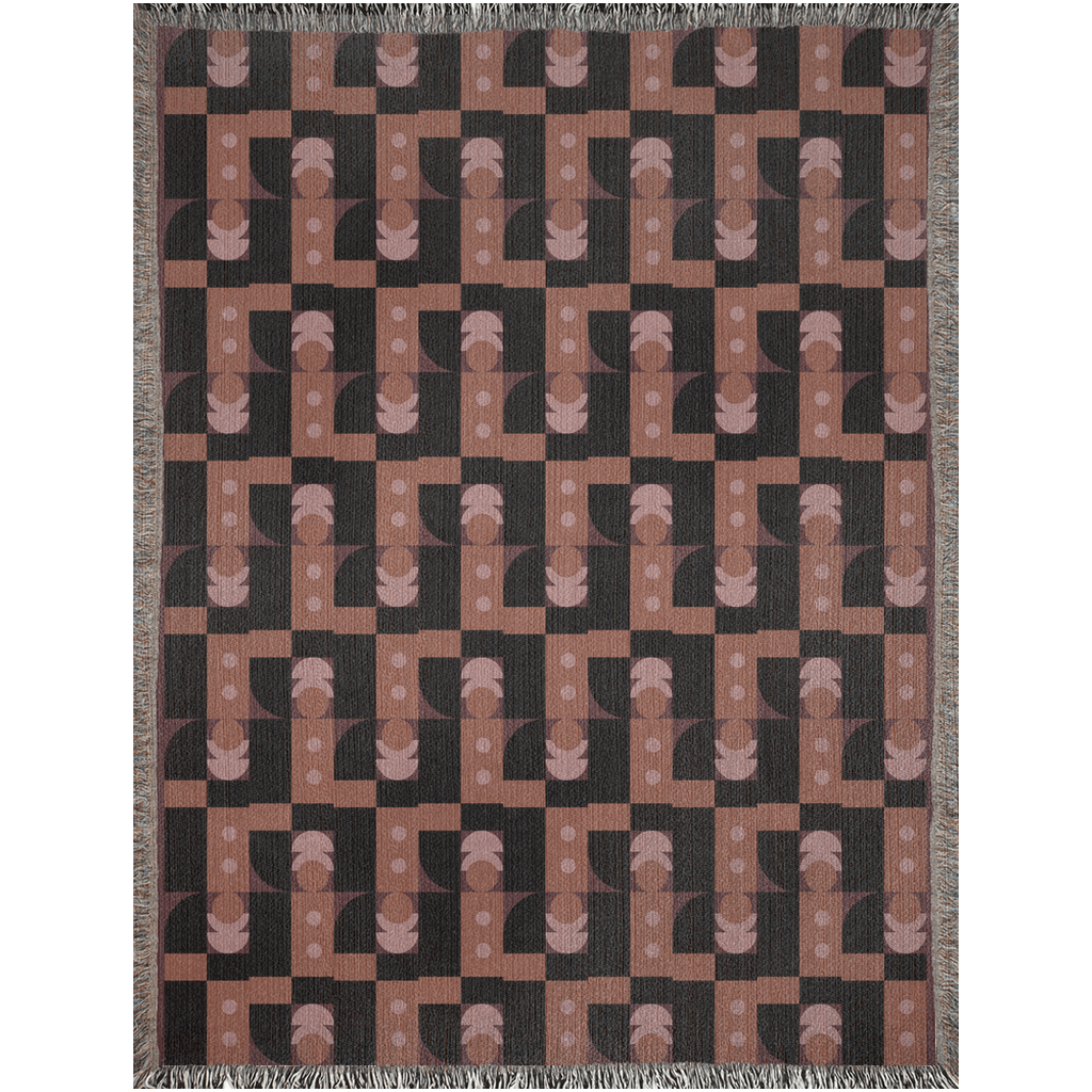 WovenBlanket_60x80-20250704114907997