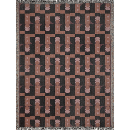 WovenBlanket_60x80-20250704114907997