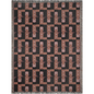 WovenBlanket_60x80-20250704114907997