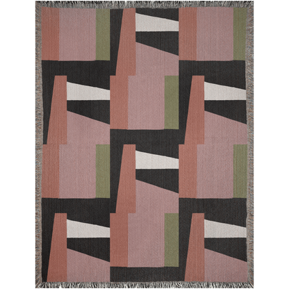 WovenBlanket_60x80-20250705180519414