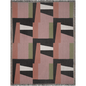 WovenBlanket_60x80-20250705180519414