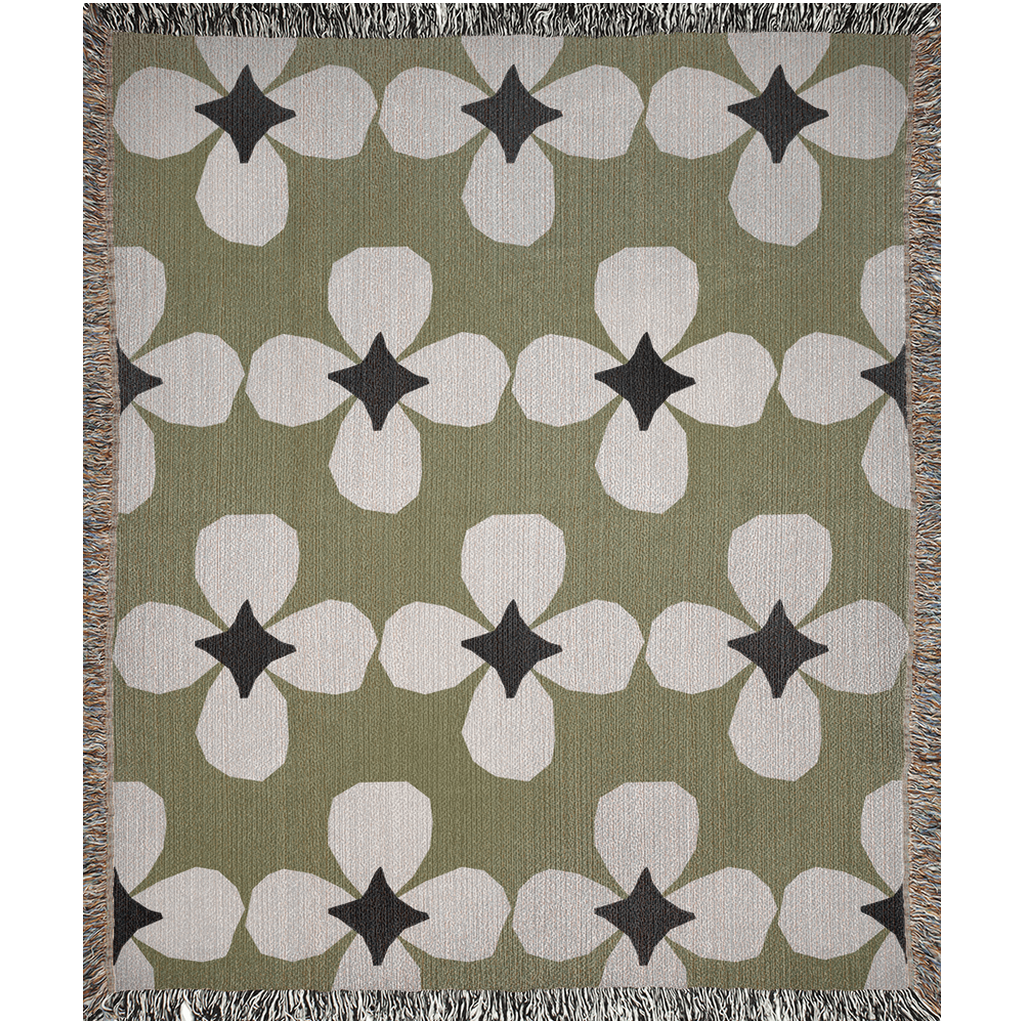 WovenBlanket_50x60-20250725131850777