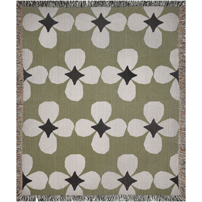 WovenBlanket_50x60-20250725131850777