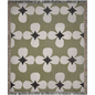WovenBlanket_50x60-20250725131850777