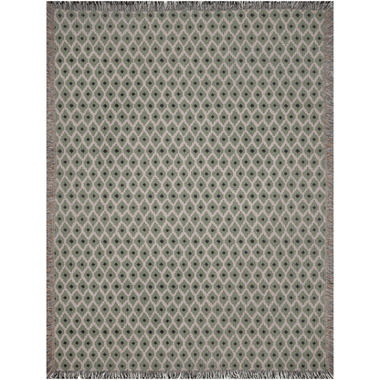 WovenBlanket_60x80-2025012314220584