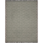 WovenBlanket_60x80-2025012314220584