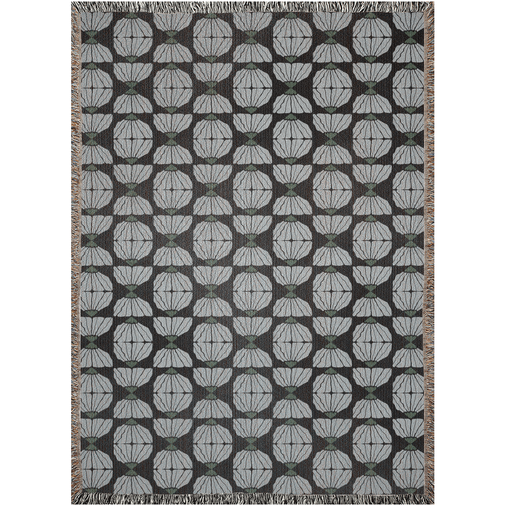 WovenBlanket_52x37-20250225154227229