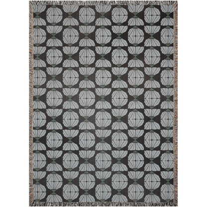 WovenBlanket_52x37-20250225154227229