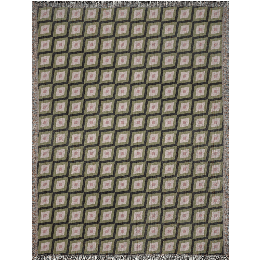 WovenBlanket_60x80-20250228104215668